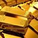 أسعار الذهب اليوم في مصر تتماسك عند 5800 جنيه لعيار 21 رغم استقرار الأوقية قرب 4091 دولارًا.. وآي صاغة: الفجوة السعرية تواصل الانكماش - بوابة المدينة برس