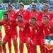 بالصفر التاريخي، بنما تودع كأس العالم 2026 - المدينة برس