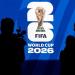 كأس العالم الموسعة تثير جدل الجودة - بوابة المدينة برس