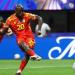 ملخص مباراة الكونغو وأوزبكستان الدراماتيكية في كأس العالم 2026 (فيديو) - المدينة برس