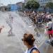 ألمانيا تسجل أعلى حرارة ليلية في التاريخ وسط موجة حر شديدة - بوابة المدينة برس