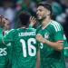 حرب التصريحات تشعل المواجهة المرتقبة بين المكسيك والإكوادور في كأس العالم 2026 - المدينة برس