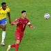 نتائج مباريات الجولة الثالثة لدور المجموعات في كأس العالم 2026 - المدينة برس