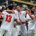 مهاجم بيراميدز يقود تشكيل الأردن أمام الأرجنتين في كأس العالم 2026 - المدينة برس