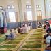 أوقاف الفيوم تنفذ عددا من أنشطة المساجد المحورية في 291 جامعا - المدينة برس