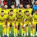"الماص" في صدارة الدوري المغربي - بوابة المدينة برس