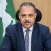 محافظ الشرقية: تنفيذ 841 مشروعا باستثمارات 40.4 مليار جنيه منذ يوليو 2024 - المدينة برس