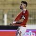 الاتفاق تم، تقرير سعودي يعلن اقتراب تريزيجيه من نادي الرياض - المدينة برس