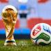 منتخب وحيد لم يسجل هدفا في كأس العالم 2026 - المدينة برس