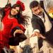 أحمد العوضي يروج لفيلمه "شمشون ودليلة" بطرحه الإعلان الدعائي (فيديو) - المدينة برس