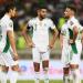 كأس العالم 2026، تعادل إيجابي بين الجزائر والنمسا في الشوط الأول - المدينة برس