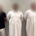«الداخلية»:ضبط 3 أحداث بعد تداول فيديو اعتداء داخل دورة مياه في السالمية - بوابة المدينة برس