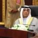 البديوي يدين قصف البحرين والكويت - بوابة المدينة برس