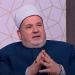 البحوث الإسلامية: الشذوذ الجنسي جريمة تخالف الفطرة - المدينة برس