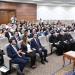 البابا تواضروس: دعم الشباب وفتح فرص العمل رسالة الكنيسة في خدمة للوطن - المدينة برس