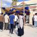 انتظام 6059 طالبًا بالثانوية العامة في لجان امتحان اللغة العربية بشمال سيناء - المدينة برس