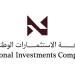 «الاستثمارات الوطنية» تحصد 3 جوائز عالمية ضمن Global Banking and Finance Review لعام 2026 - بوابة المدينة برس