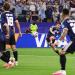 ملخص مباراة الأرجنتين والأردن في كأس العالم 2026 (فيديو) - المدينة برس