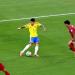 ترتيب مجموعات كأس العالم 2026 - المدينة برس