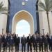 الأعلى للجامعات يناقش اليوم تخفيض أعداد المقبولين بالكليات الطبية - المدينة برس