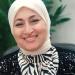 طلب إحاطة برلماني يطالب بكشف الوضع المالي لصندوق تحسين أحوال العاملين بالجامعات - المدينة برس