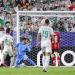 ملخص مباراة الجزائر والنمسا المثيرة في كأس العالم 2026 (فيديو) - المدينة برس