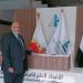 مطالب عاجلة لأصحاب المخابز من وزير التموين قبل تنفيذ الخصم المباشر - المدينة برس