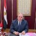 الإذاعة المصرية تحتفي بذكرى ثورة 30 يونيو بحلقات خاصة - المدينة برس