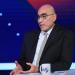هشام نصر: الزمالك يقترب من الحصول على رخصة المشاركة في دوري أبطال أفريقيا - المدينة برس