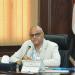 محافظ الإسكندرية يعتمد الحد الأدنى للقبول بالصف الأول الثانوي العام بـ215 درجة - المدينة برس