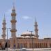 مواقيت الصلاة اليوم الإثنين، موعد أذان الظهر في القاهرة والمحافظات - المدينة برس