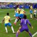 البرازيل ضد اليابان، كاسيميرو وسانو يدخلان تاريخ كأس العالم - المدينة برس