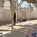 رئيس حي غرب المنصورة: انتهى زمن الأسواق العشوائية - المدينة برس