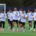 كواليس مران منتخب مصر استعدادا لمواجهة أستراليا في كأس العالم 2026 - المدينة برس