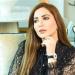نسرين طافش تعلن انفصالها عن زوجها أحمد جوهر - المدينة برس