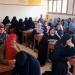 الأسبوع المقبل، الإسماعيلية تستعد لانطلاق امتحانات محو الأمية - المدينة برس