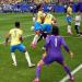 اليابان تتقدم على البرازيل بهدف في الشوط الأول "فيديو وصور" - المدينة برس