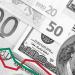سعر صرف الدولار في البنوك المصرية ببداية تعاملات اليوم الإثنين - المدينة برس