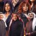 مواعيد عرض مسلسل "حين لا يرانا أحد" على MBC شاهد - المدينة برس