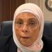 بعد تعيينها رئيسا لـ النيابة الإدارية، المستشارة هدى عيسى مسيرةً قضائيةً تمتد لـ44 عاما - المدينة برس