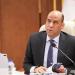 الرداد: "الأعلى للتشاور الاجتماعي" نموذج عملي لإدارة ملف العمل بالتشاور المؤسسي وصناعة القرار الجماعي - المدينة برس