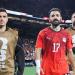فيفا يحسمها، إيقاف مهند لاشين رسميا عن مباراة مصر وأستراليا في كأس العالم - المدينة برس