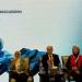 الرقابة على الصادرات تستعرض متطلبات جواز السفر الرقمي للمنتج - المدينة برس