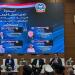 أكاديمية الشرطة تناقش تعزيز الهوية الوطنية في مواجهة التحديات الرقمية.. ومساعد وزير الداخلية: 53 ورشة تدريبية لبناء الوعي ومفتي الجمهورية يؤكد أن الدين لا يتعارض مع الانتماء للوطن - المدينة برس