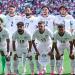 كل ما تريد معرفته عن مباراة مصر وأستراليا في دور الـ32 بكأس العالم 2026.. مشوار المنتخبين في المونديال.. تعديلات مرتقبة على تشكيل الفراعنة.. فرص كتيبة حسام حسن لكتابة التاريخ - المدينة برس