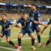 مواعيد مباريات اليوم في كأس العالم وأبرزها البرازيل واليابان - المدينة برس