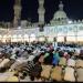 مواقيت الصلاة اليوم الإثنين 29 - 6 - 2026 في القاهرة والمحافظات - المدينة برس