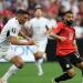 سيناريوهات حسم مباريات خروج المغلوب في مونديال 2026 حال انتهاء وقت المباراة بالتعادل - المدينة برس