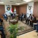 وزير البترول: دعم شركات التعدين الوطنية ركيزة لتعظيم إنتاج الذهب - المدينة برس