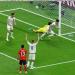 بعد الخروج من كأس العالم، الشرطة الكورية تحقق في تهديدات بالقتل لمدرب المنتخب - المدينة برس